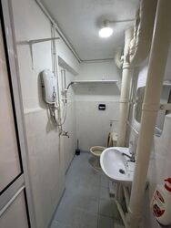 Blk 54 Toa Payoh Vista (Toa Payoh), HDB 2 Rooms #627422291